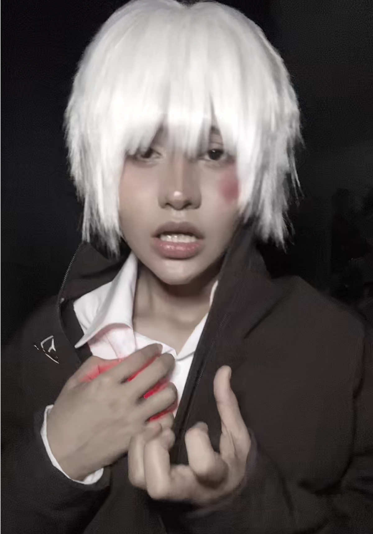 @ೃ kexi ࿔