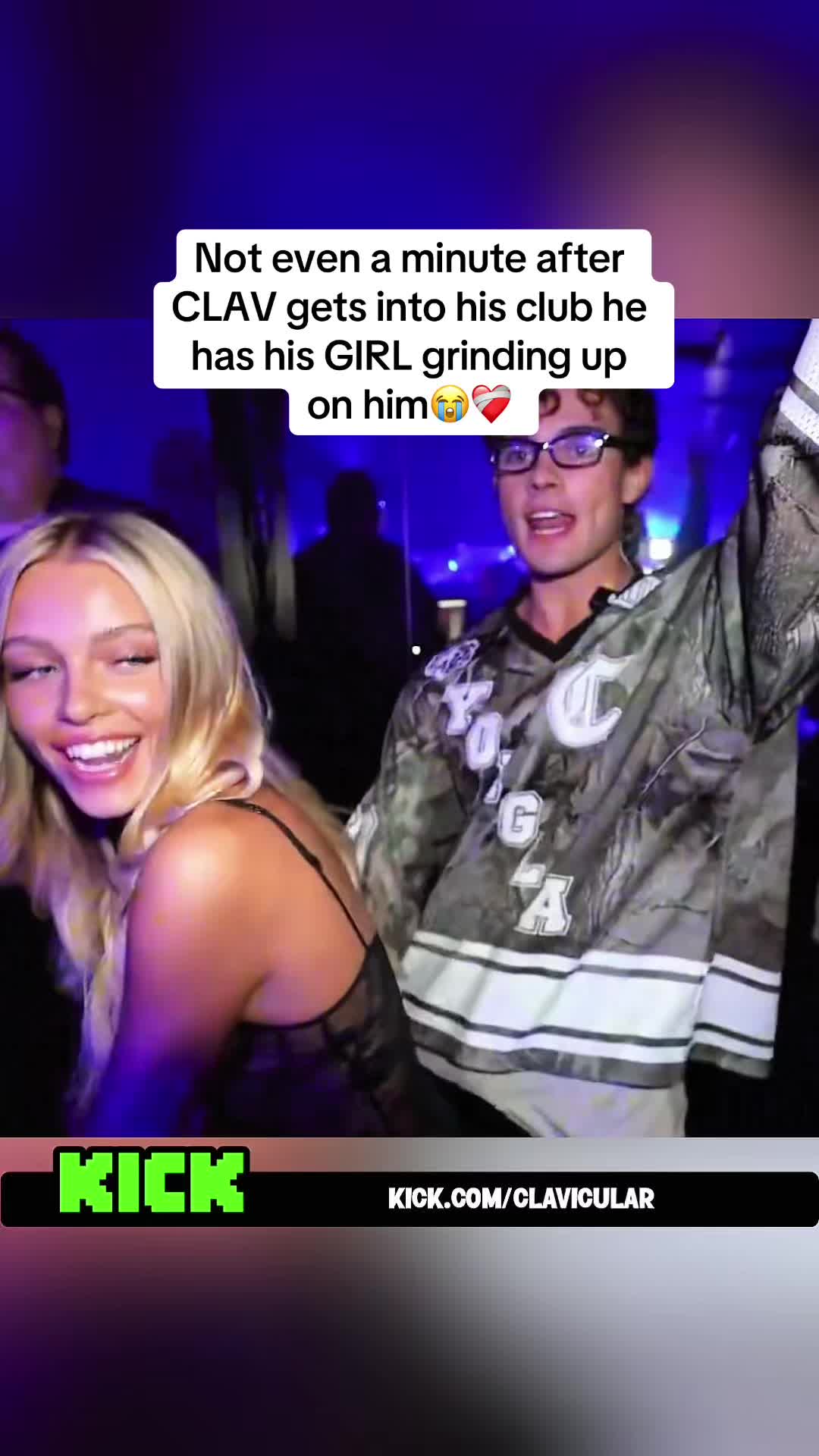 @alldayclips_fy