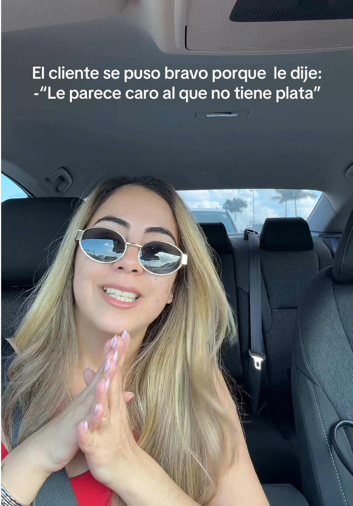 @Chabeli Dancer