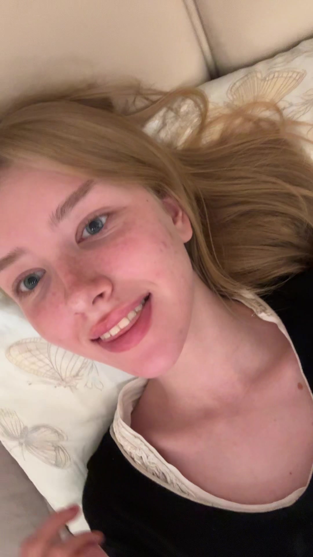 @opalgrave