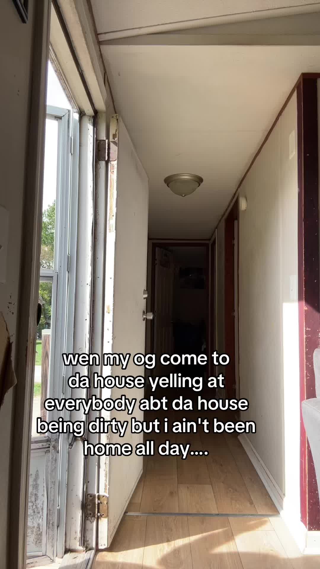@_.