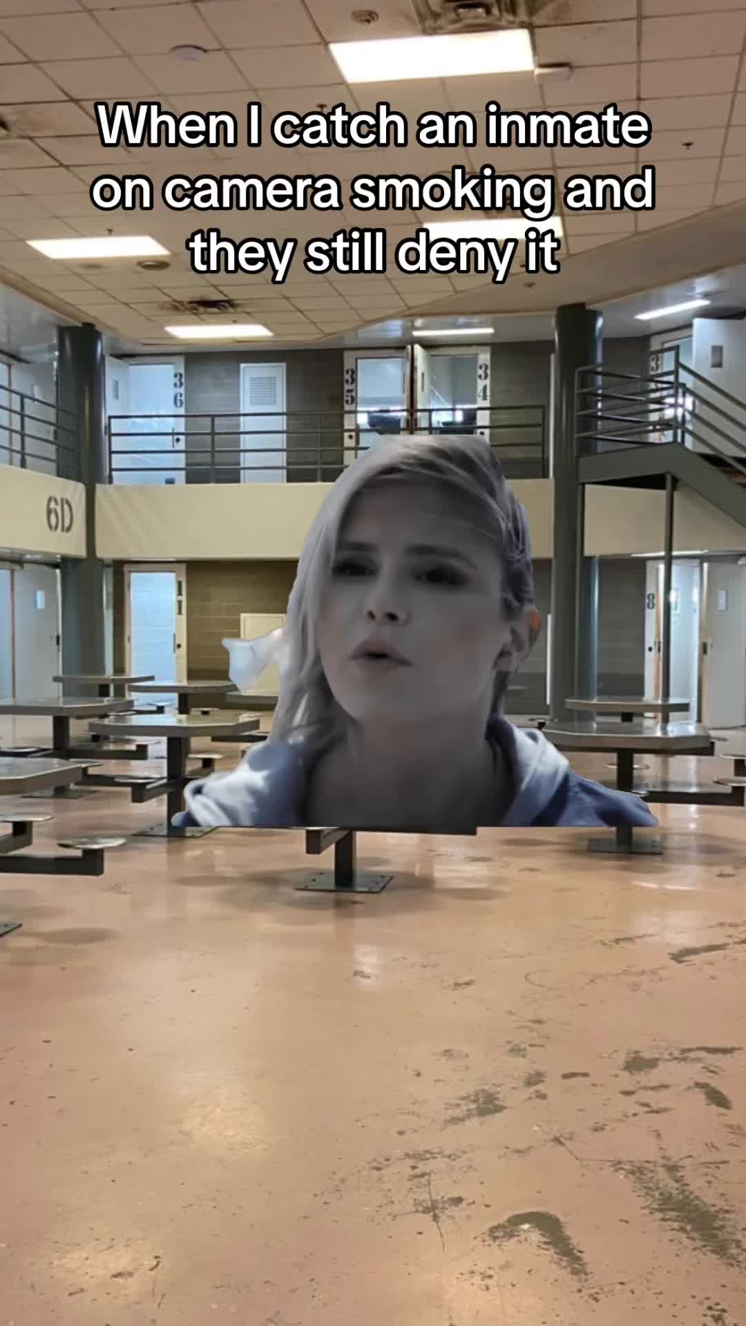 @AyeCoTwo