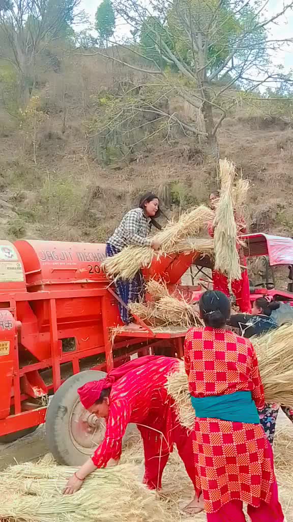 @kalpanashrestha4