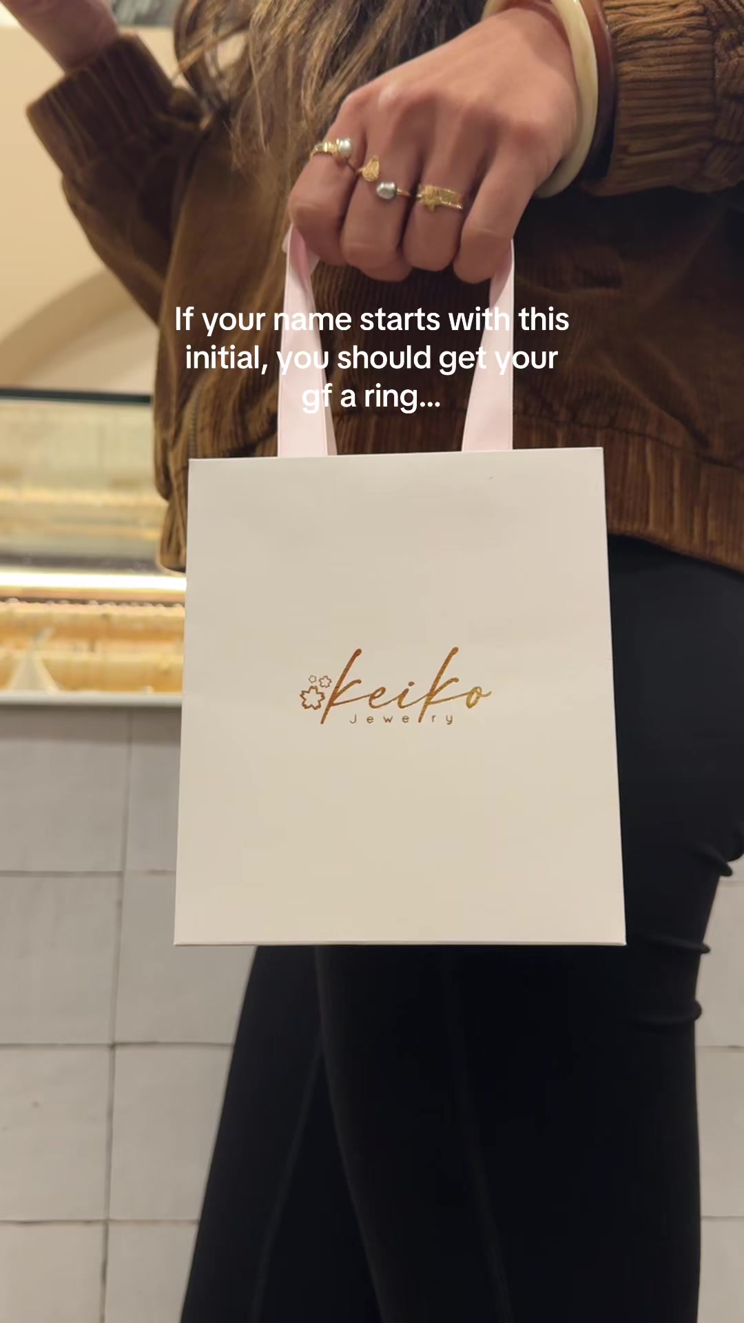 @shopkeiko