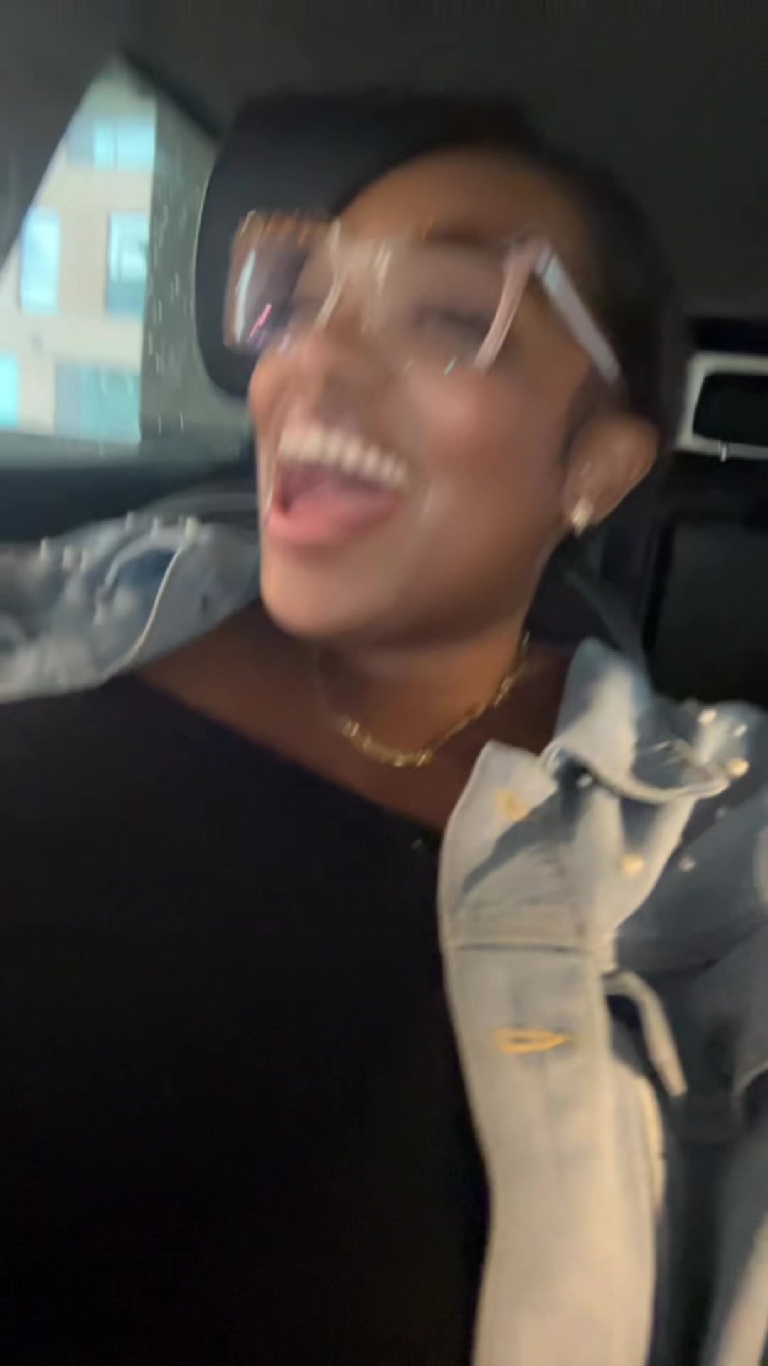 @illhumbleyameanass👅