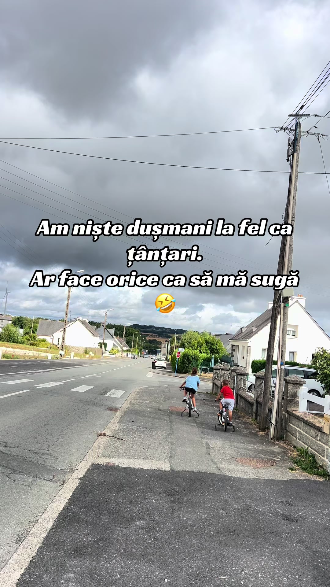 @🦋✨ѧ𝑢𝓻𝗮✨🦋