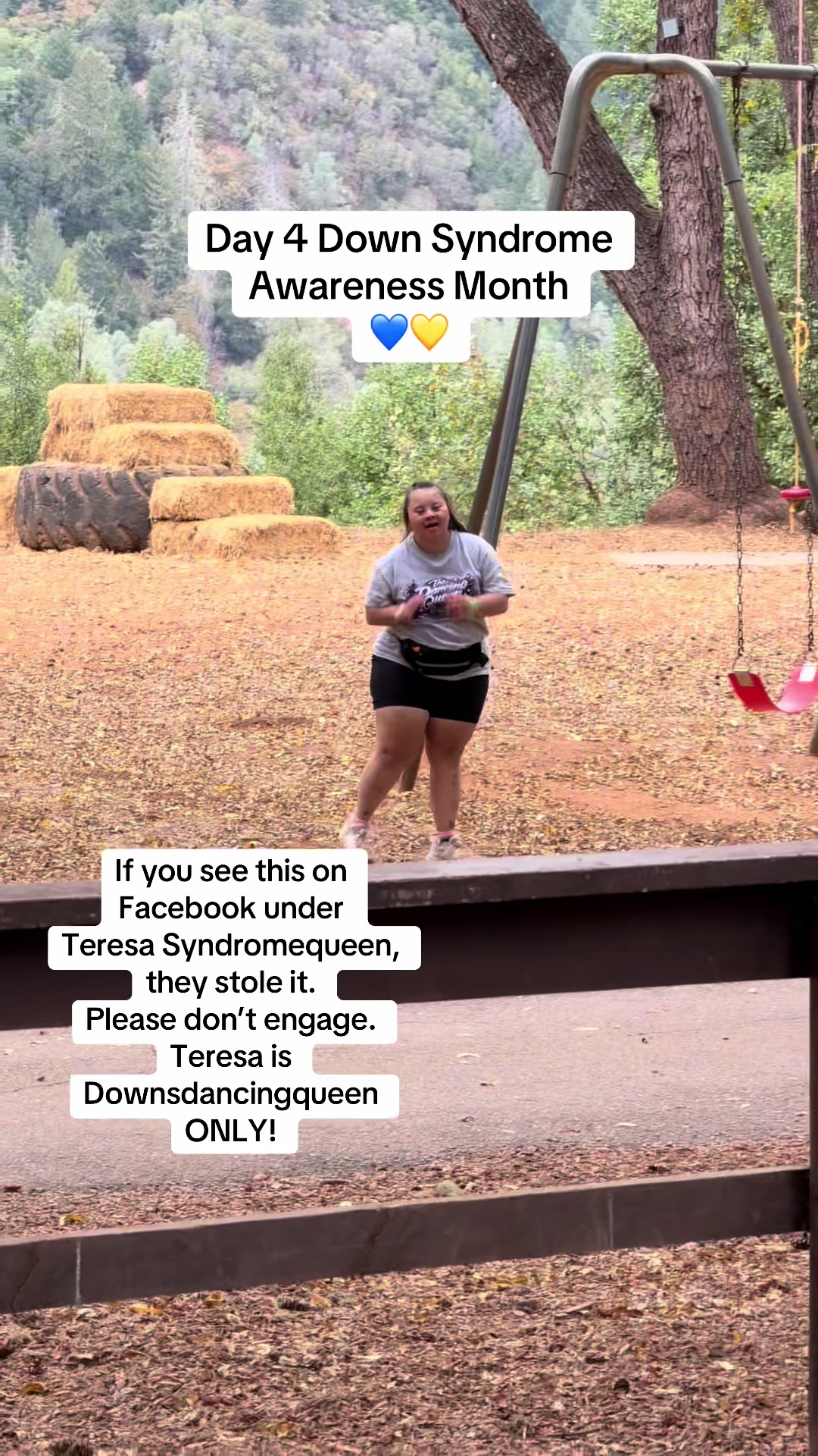 @Teresa 💙💛
