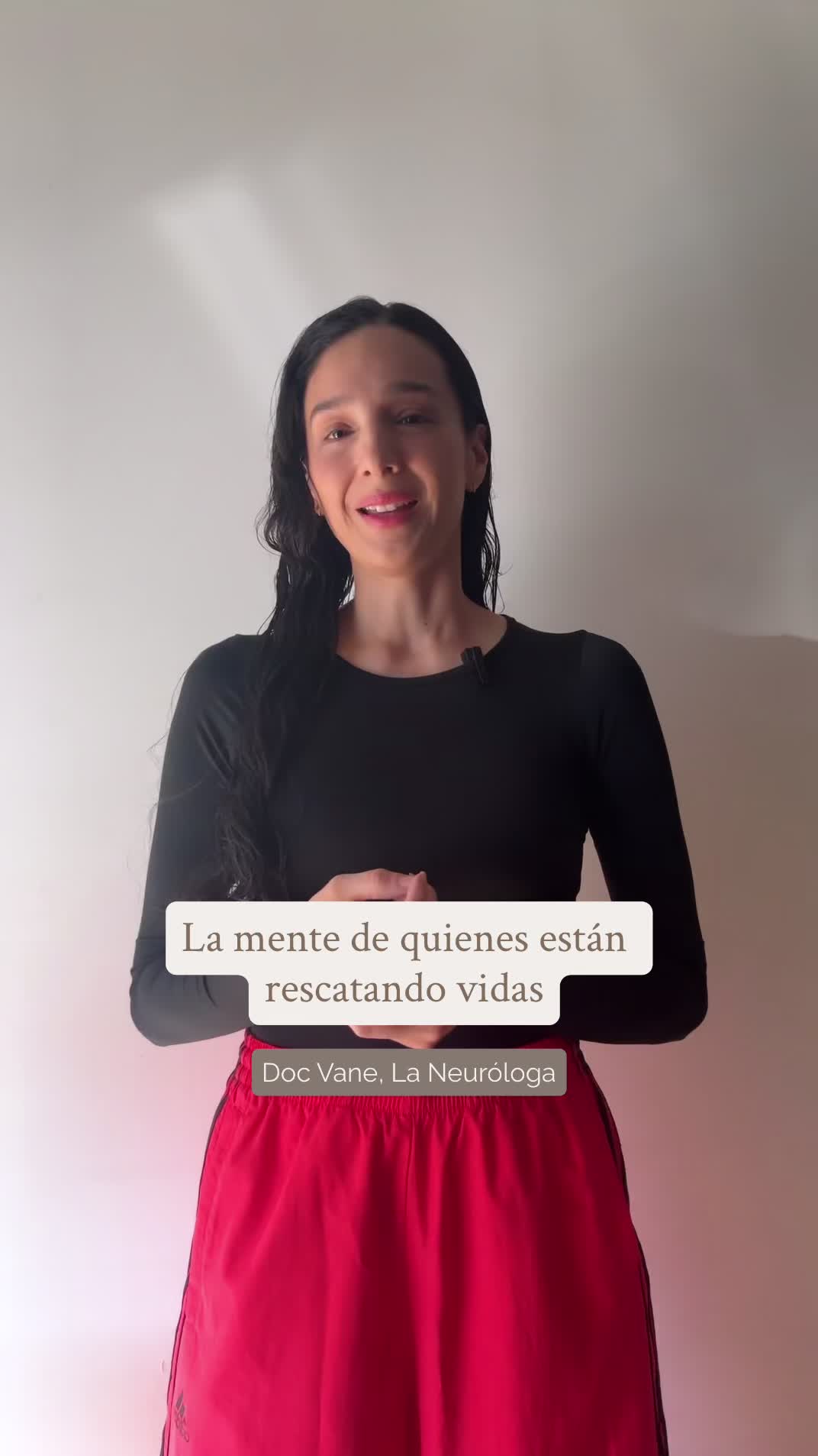 @Journaldevane
