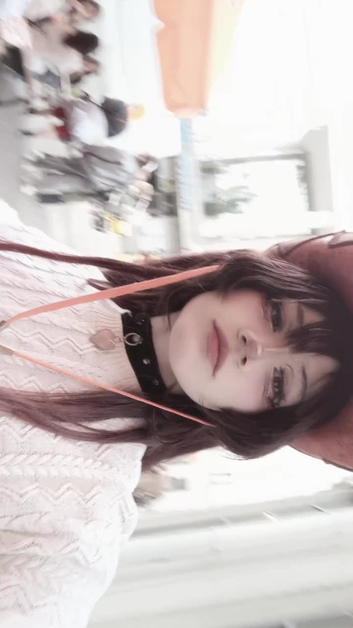 @свет лазурного огня@