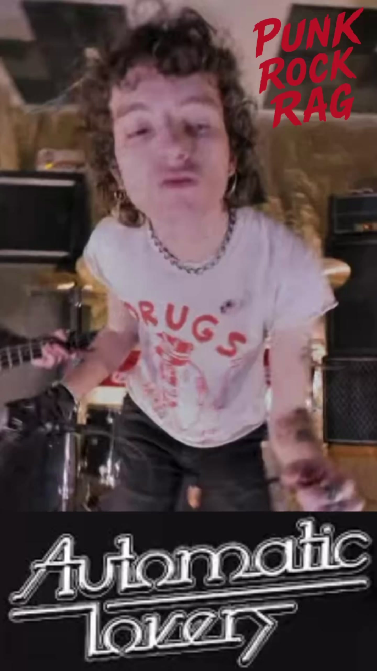 @punkrockrag