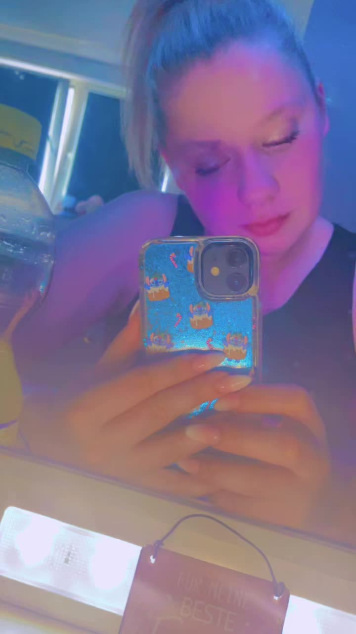 @ramona703wolf🐺