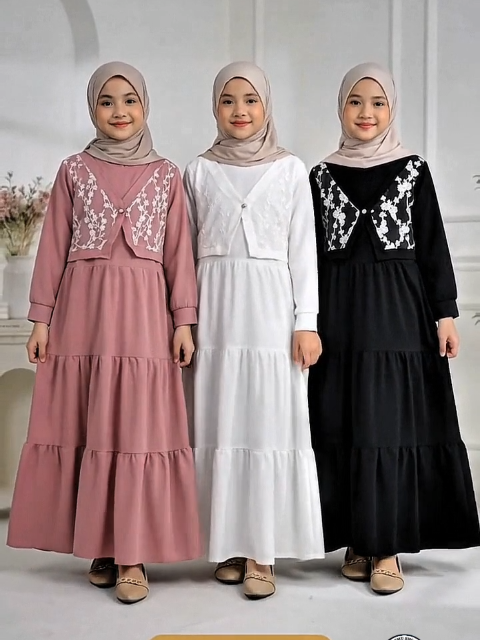 @Masmu shop
