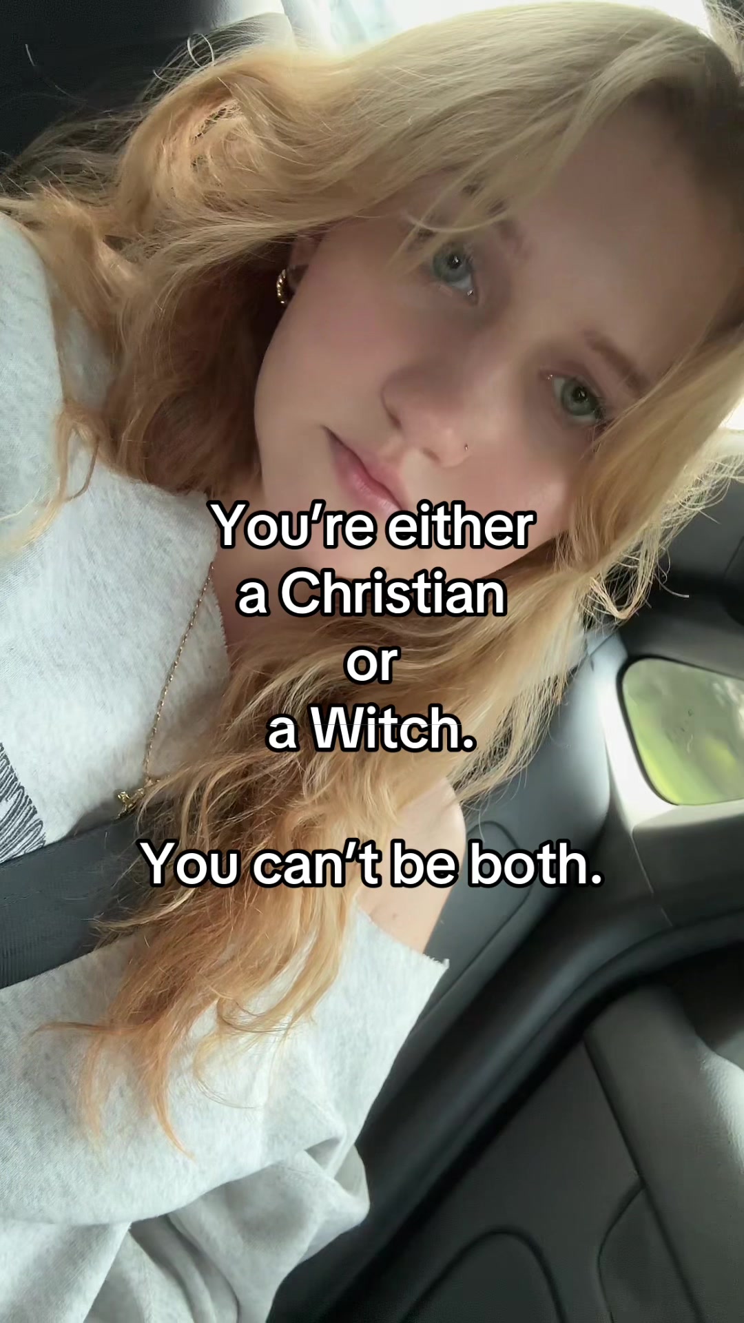 @Faith ૮ ․ ․ ྀིა