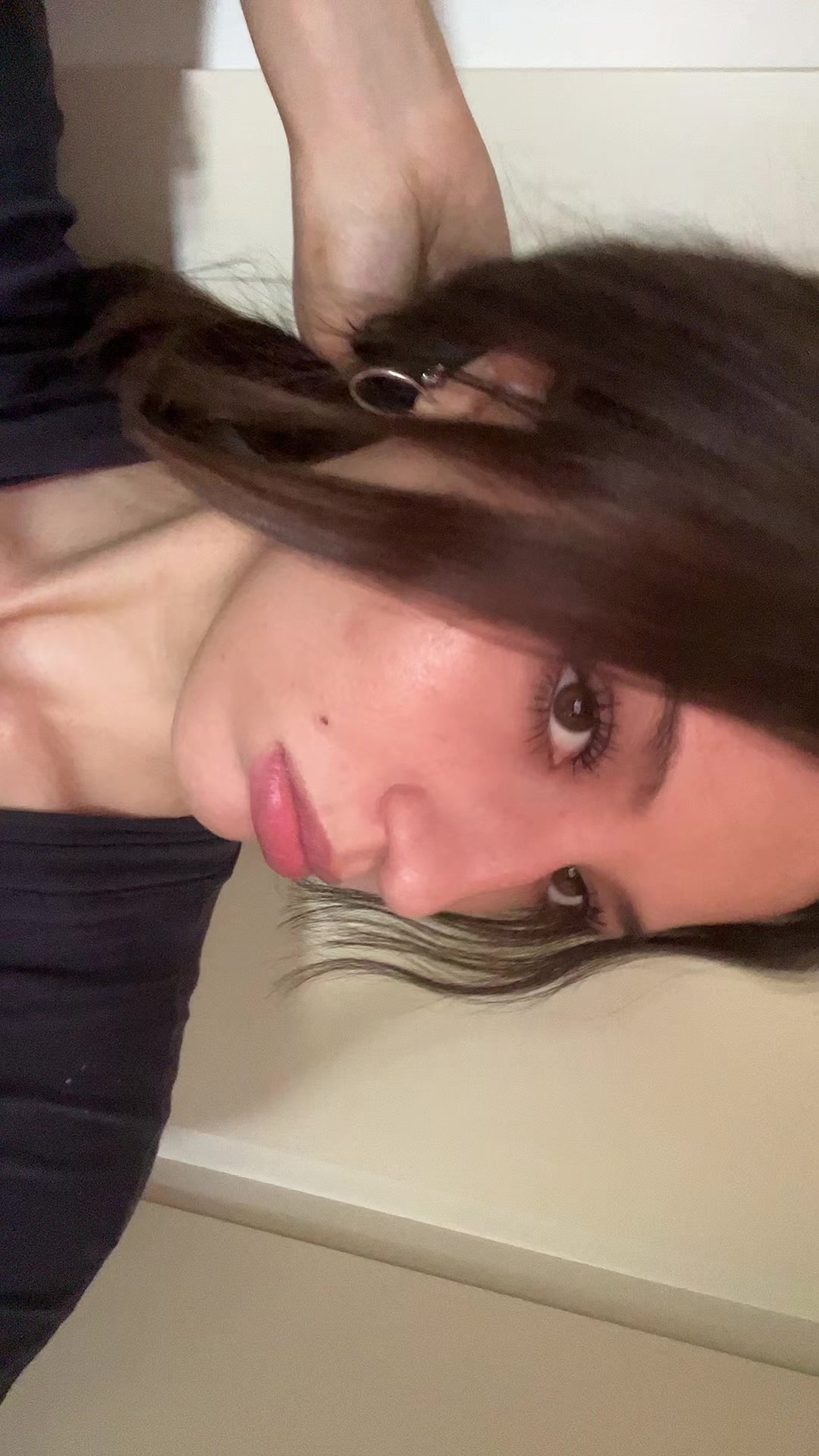 @ellalouiseclark