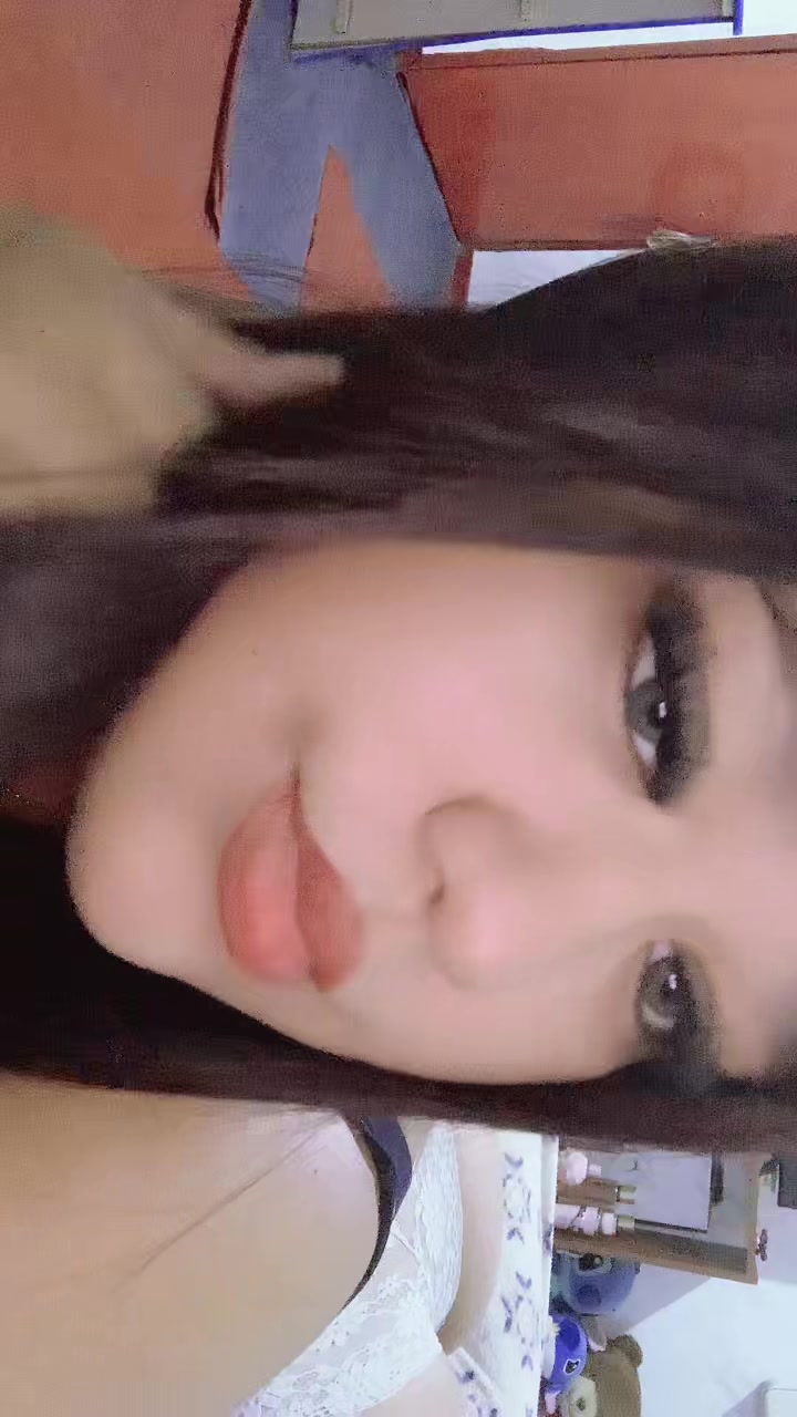 @millarayignaciareyess