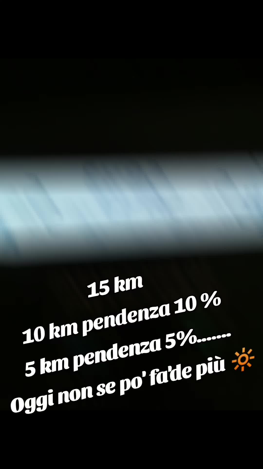 @Sonia Costantini