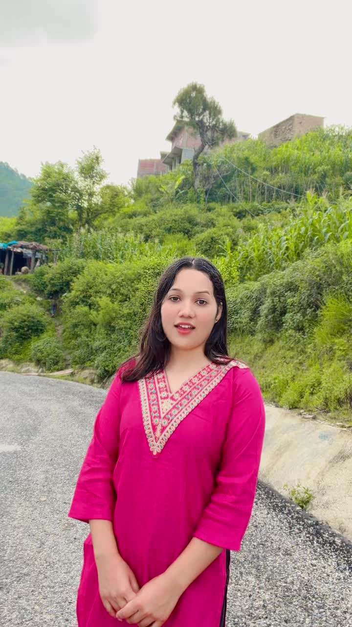 @लक्ष्मी🍀🌛