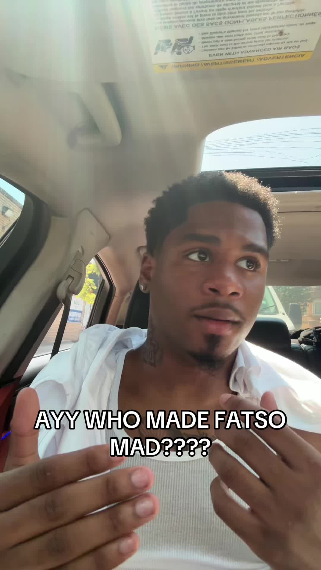 @Desean Logan-Russell🫢🫱🏾