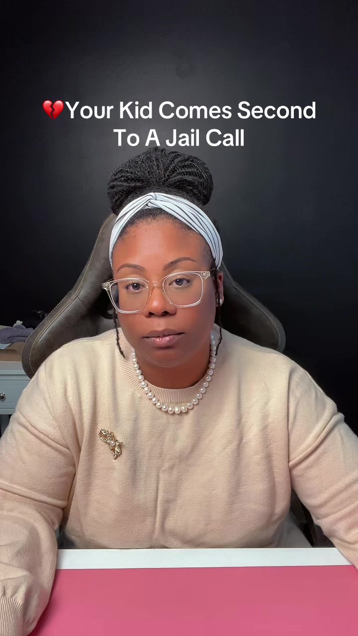 @LavenderEchos