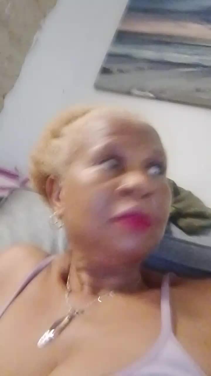 @Joy Aghayere