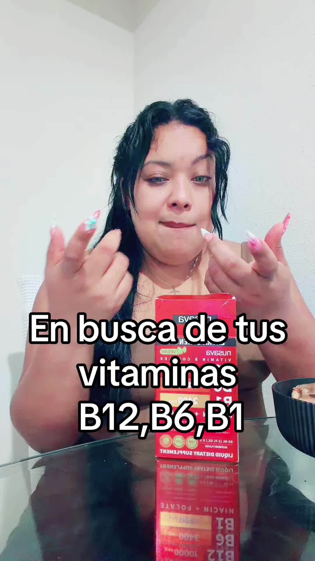 @samanthavetas