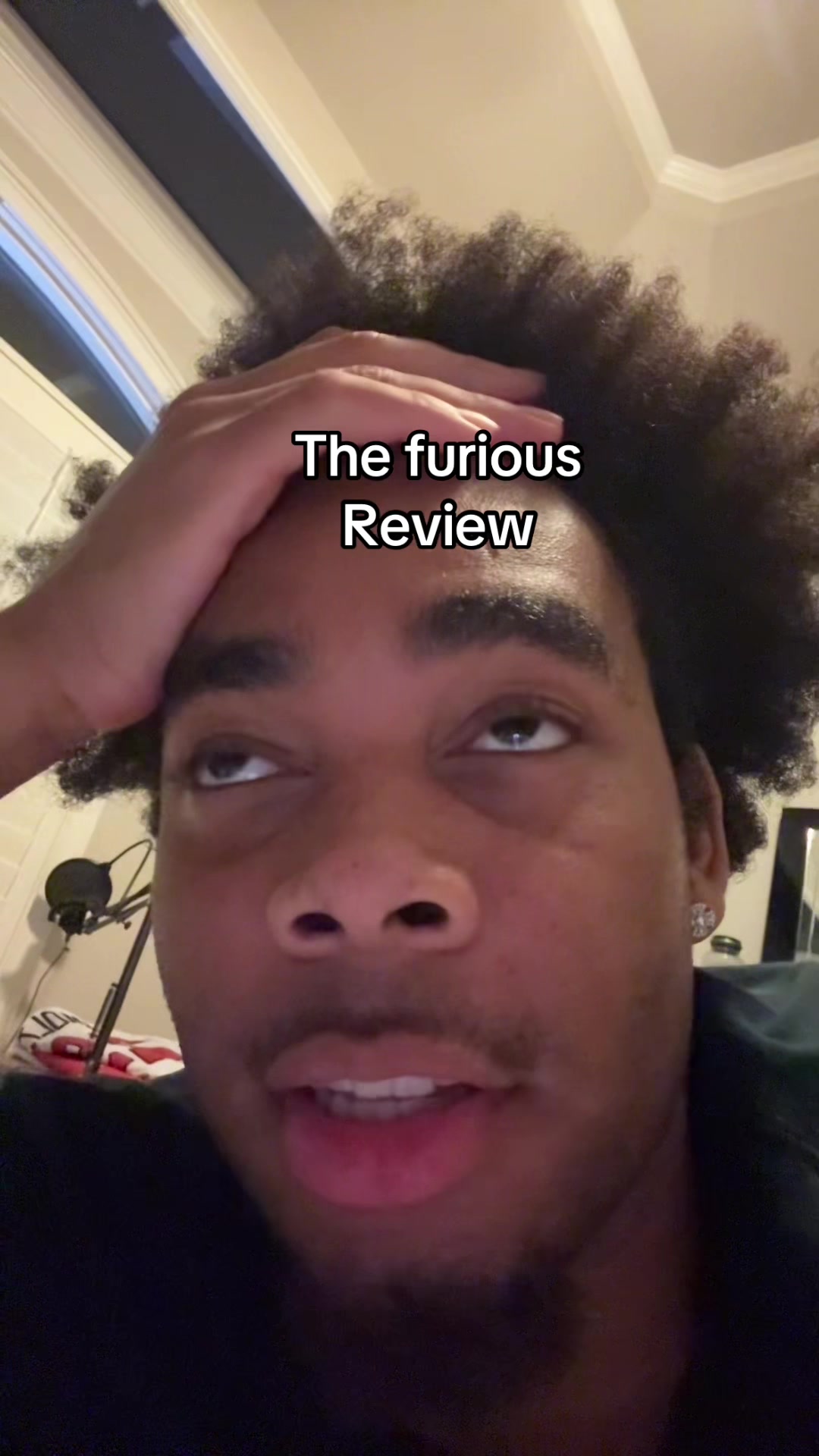 @Eclotdabot