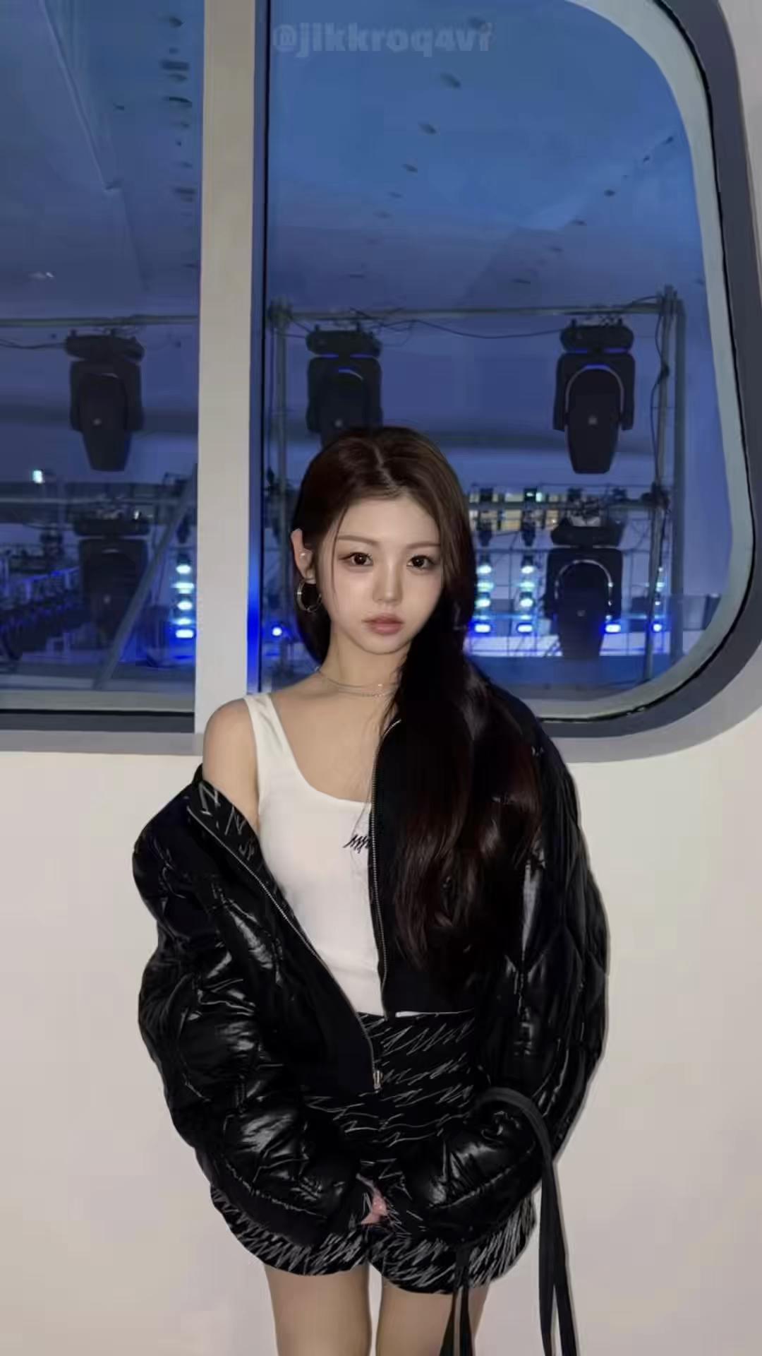 @리클