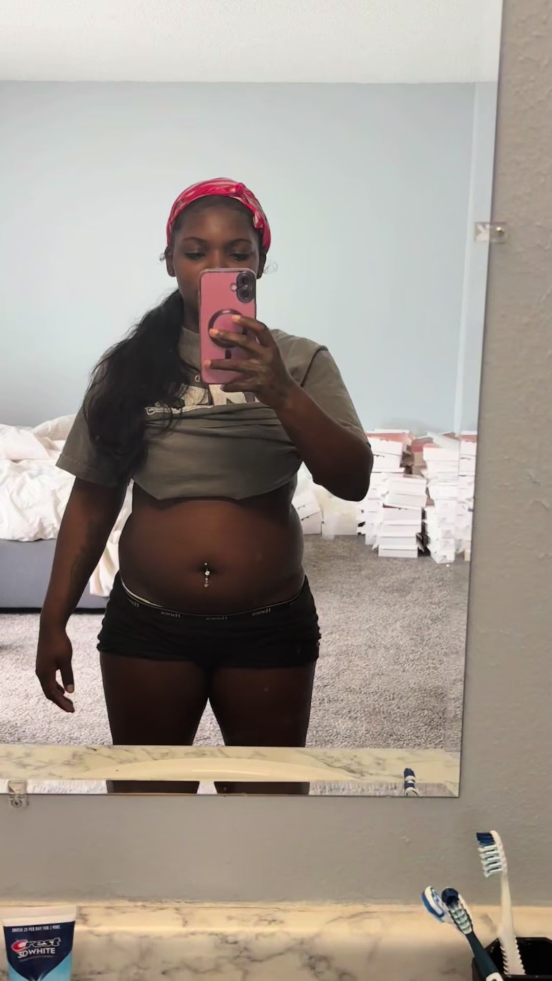 @Sinatrendz