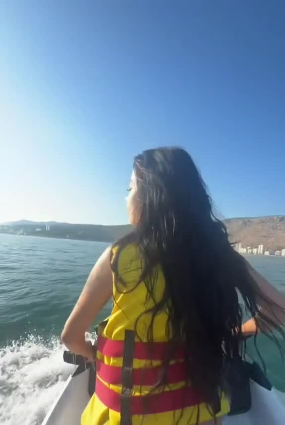 @e🇦🇱