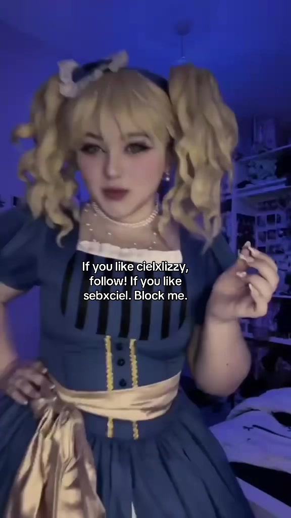@𝕰𝖑𝖎𝖘𝖆𝖇𝖊𝖙𝖍