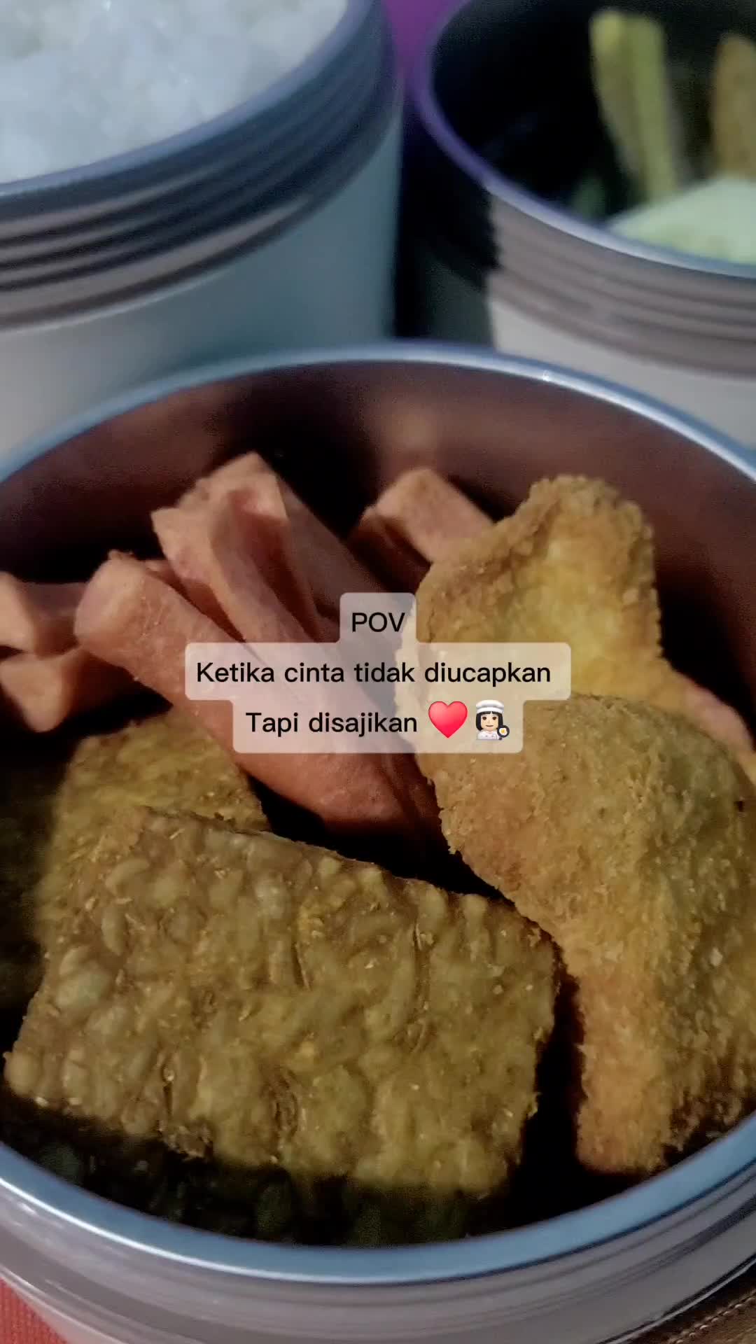 @ibue kak.wa,Adek Raisa&Rania