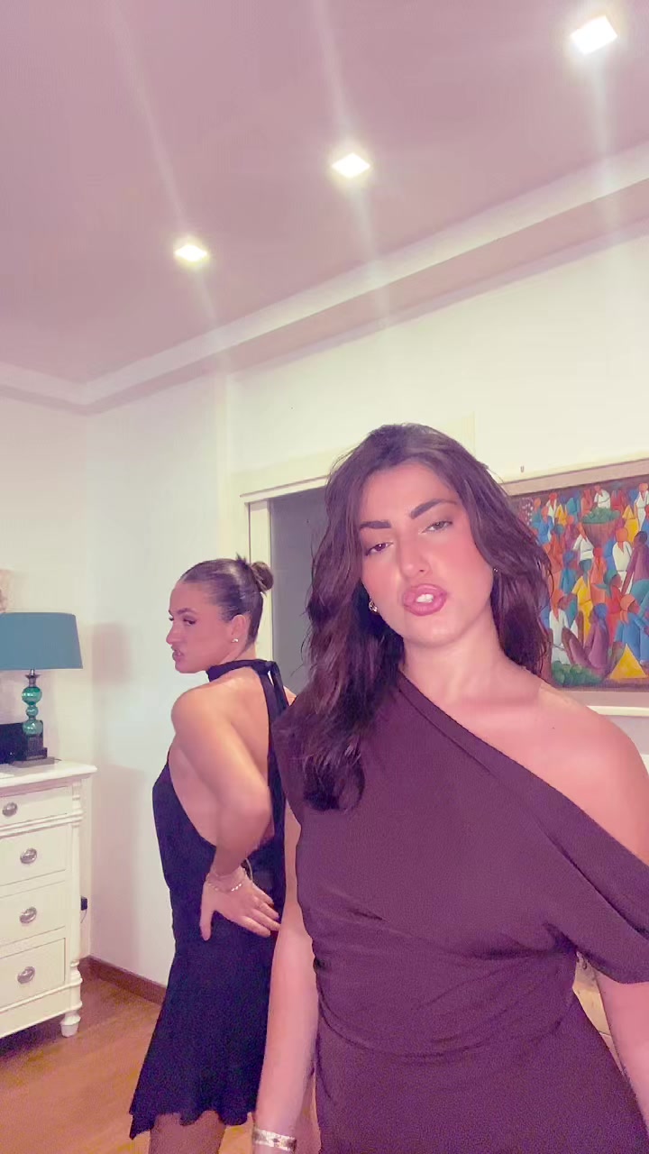 @Sasq&Lulu