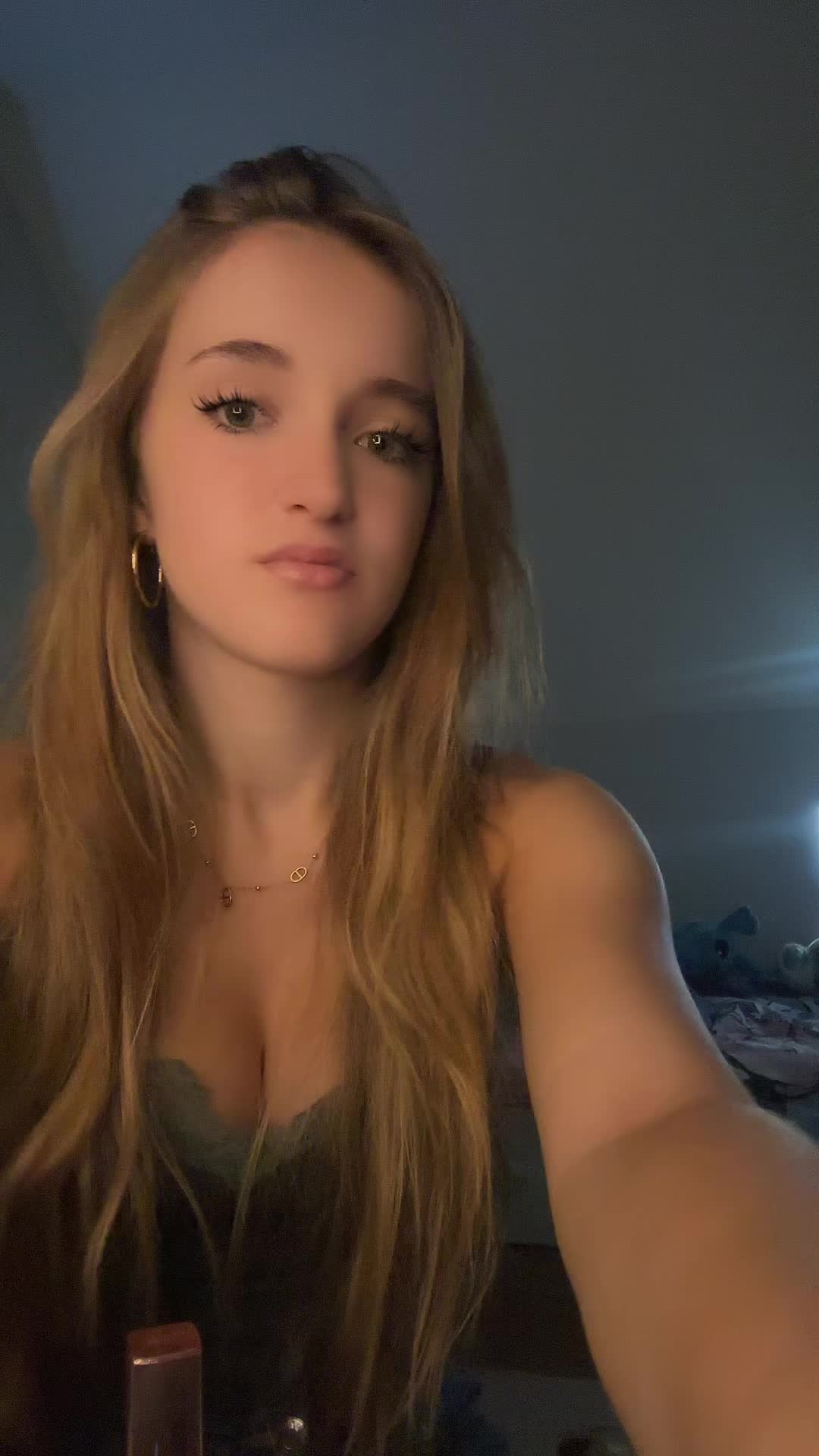 @malenaaa1210