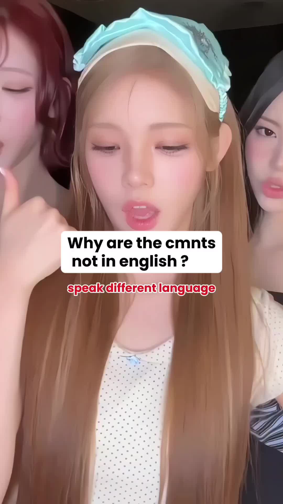 @あ̫ᩚ ۫ ৯ోɳֳ᷼α໊۪ ᩘֶ𐓣͟͠α ઼︵ᩘ⪦̫