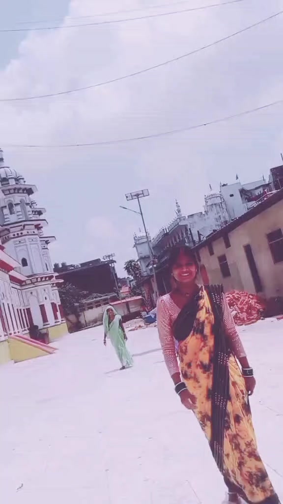 @Rajak Queen👑