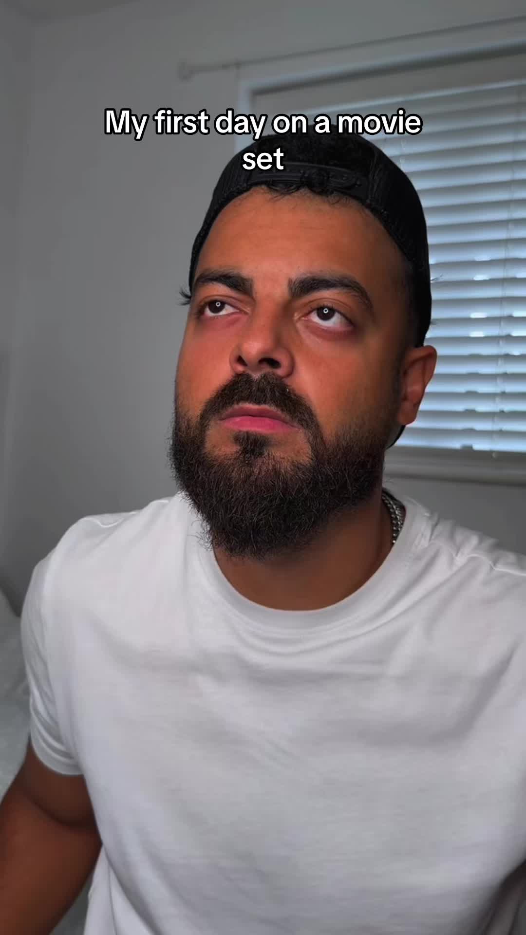 @Azz