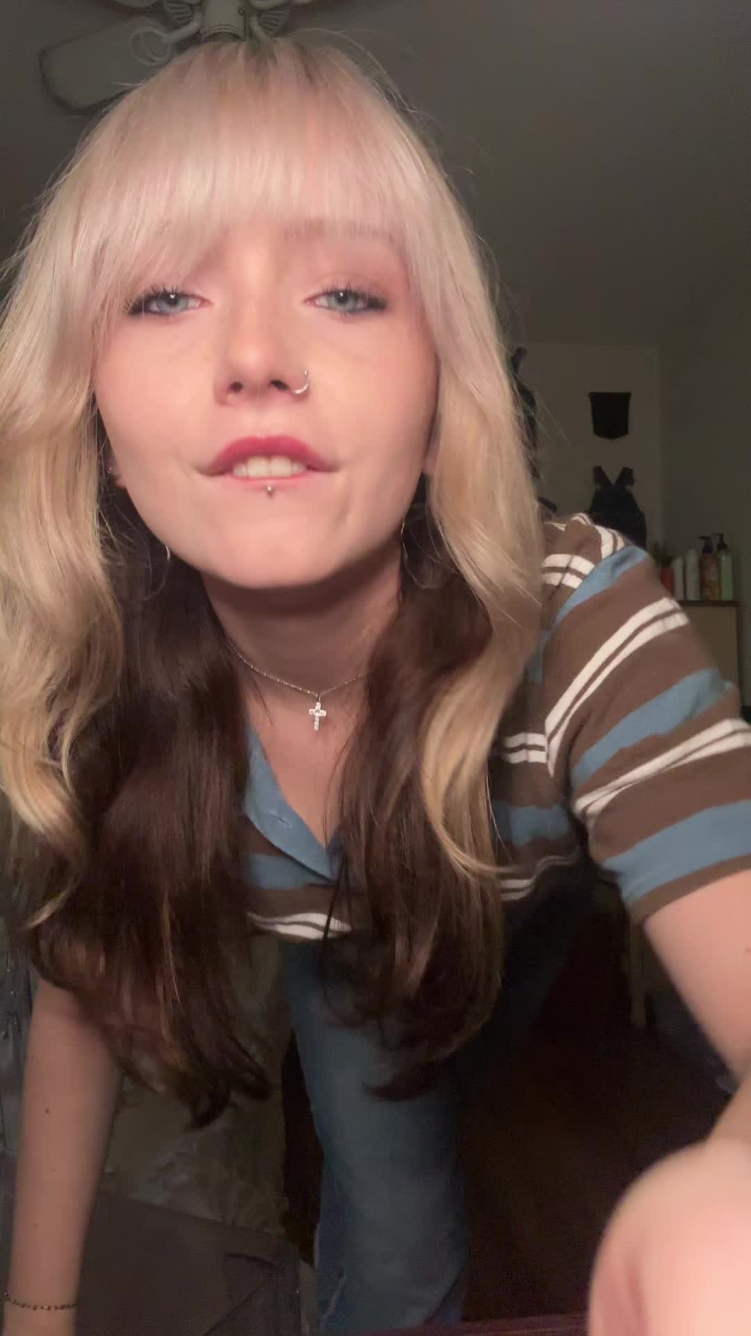 @🐛🐛🐛