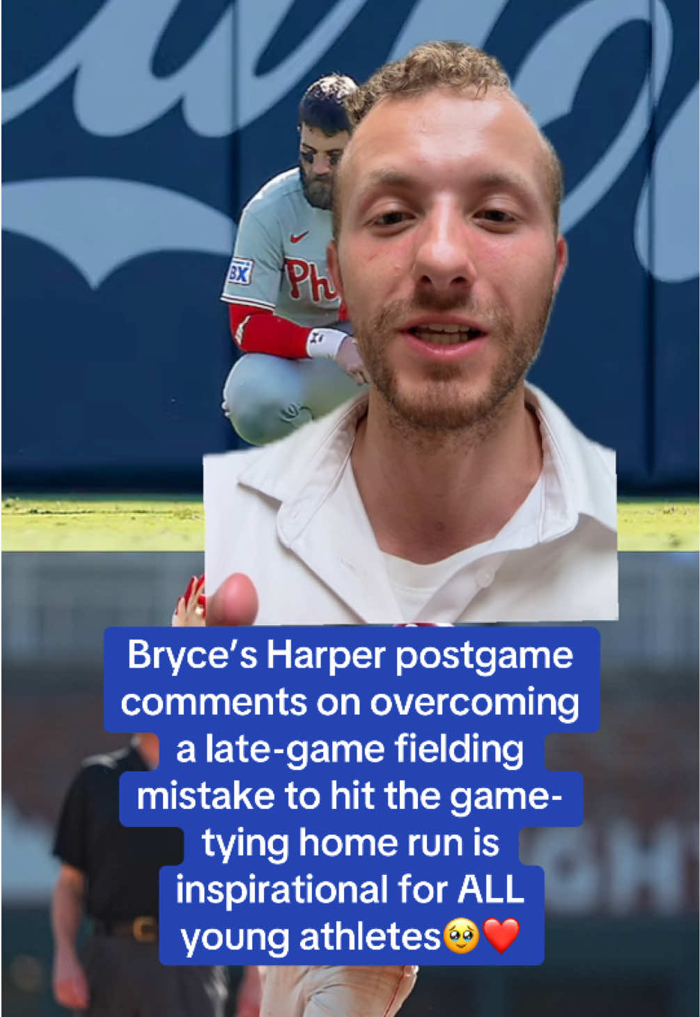 @330 Sports