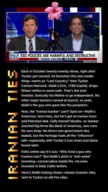 @Silkwhip