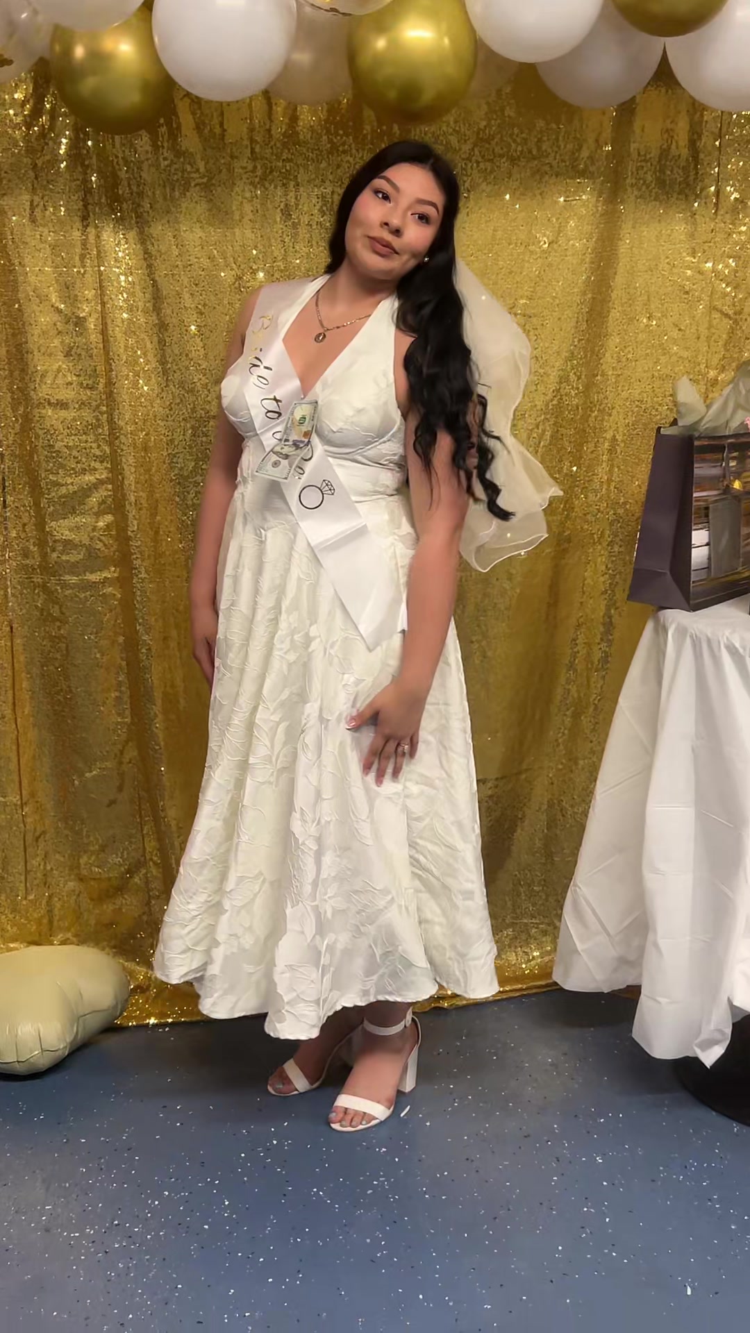 @guadalupeestrada1000