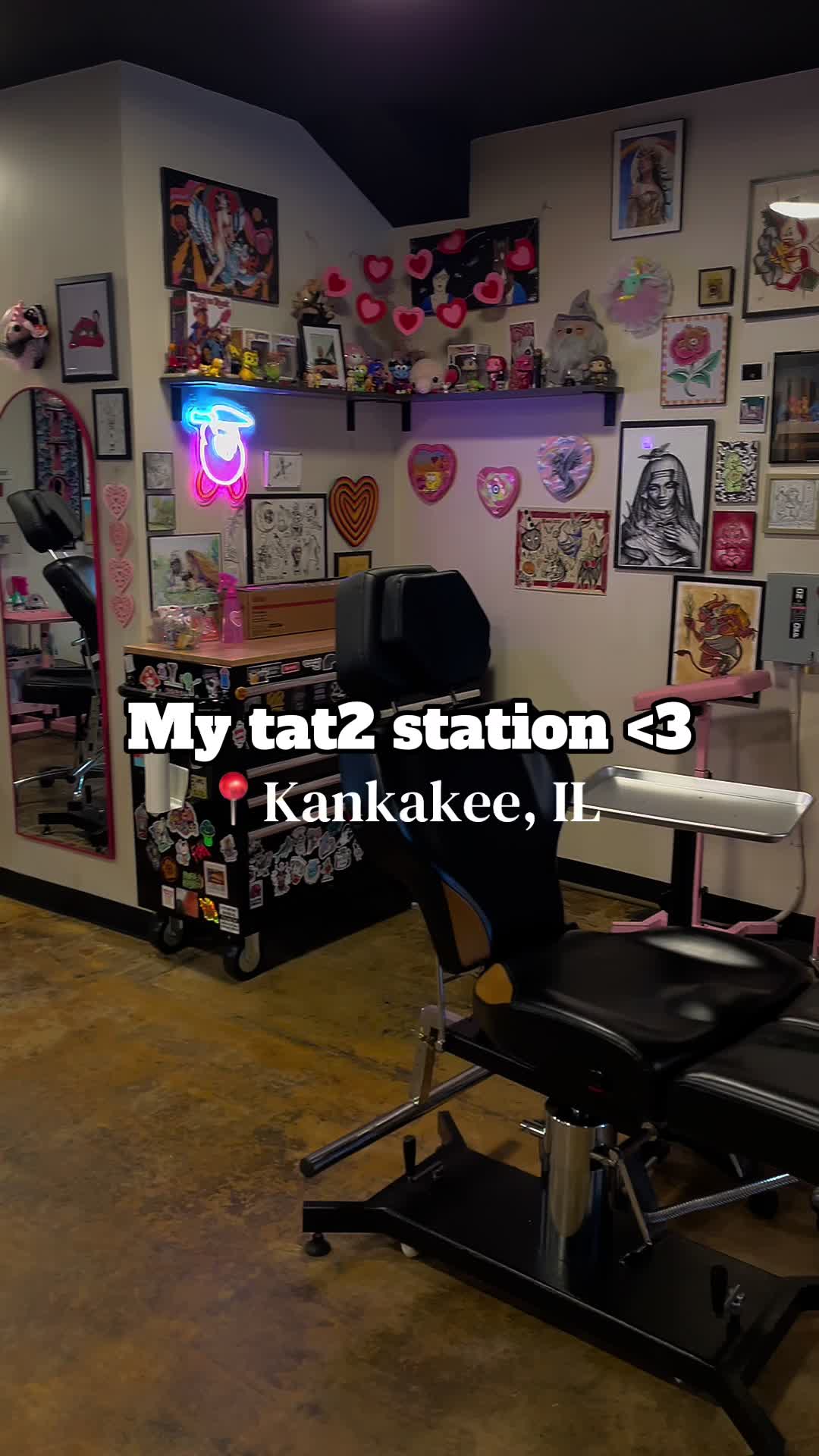 @KT