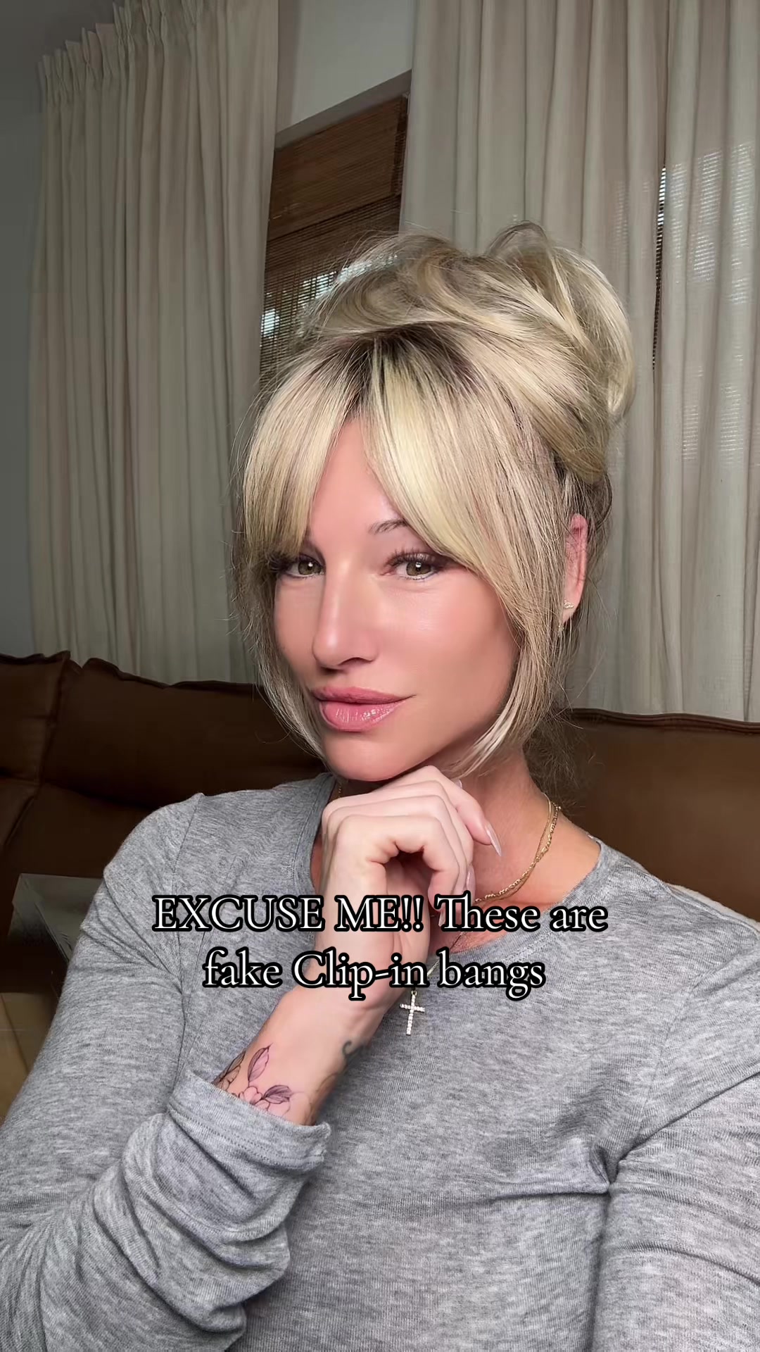 @k_olah