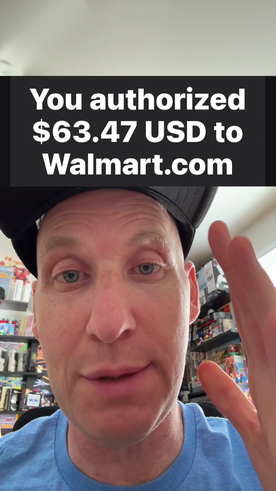 @More1980sGamer