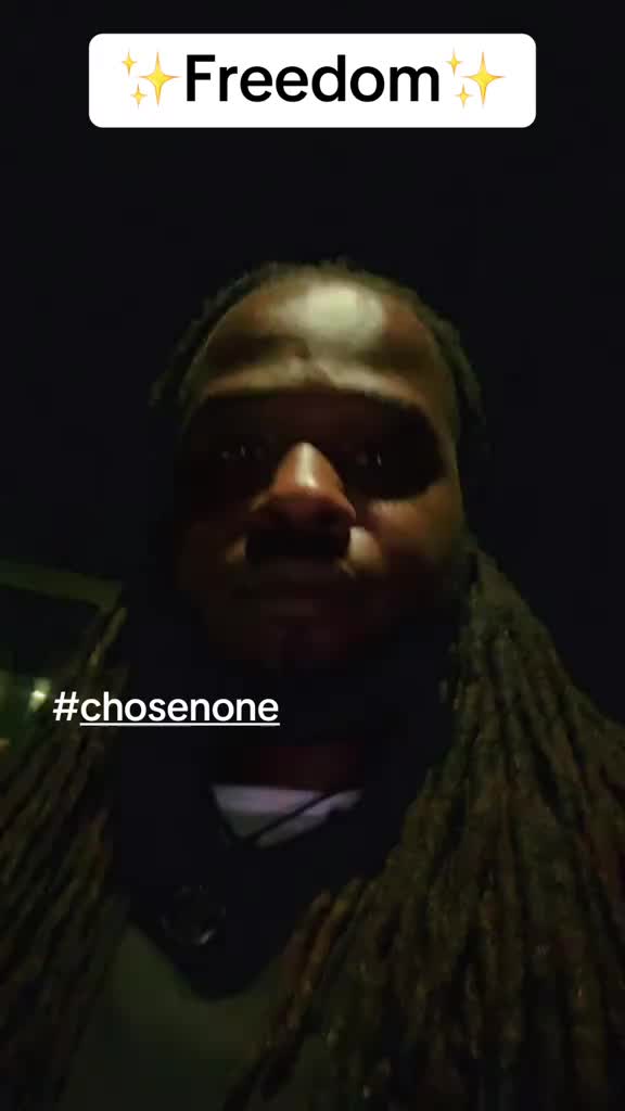 @Divine_Christ_Ebrahime✨🙌🏾✨