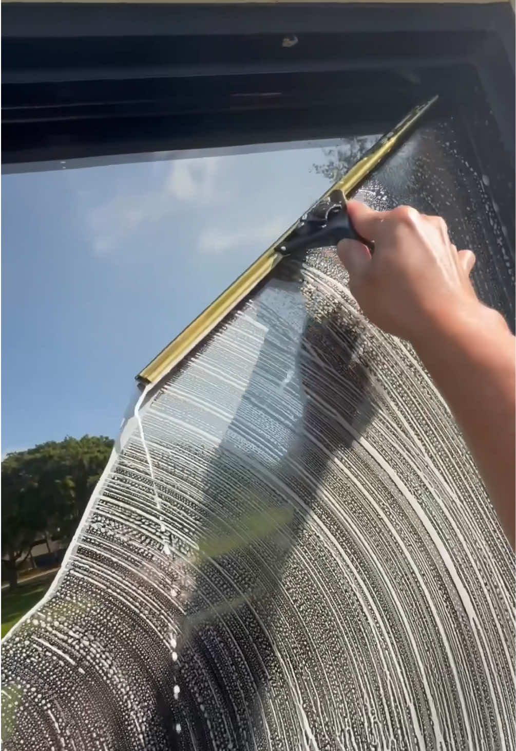 @AmazingWindow&PressureCleaning