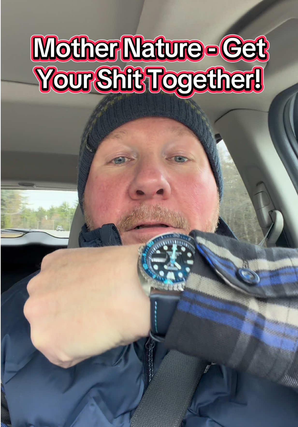 @Kyle the Watch Guy
