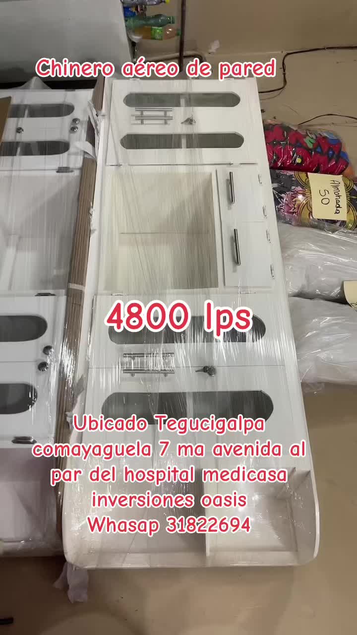 @inversiones oasis comercial