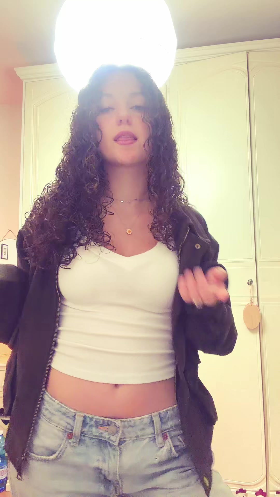 @giulia.rigoni