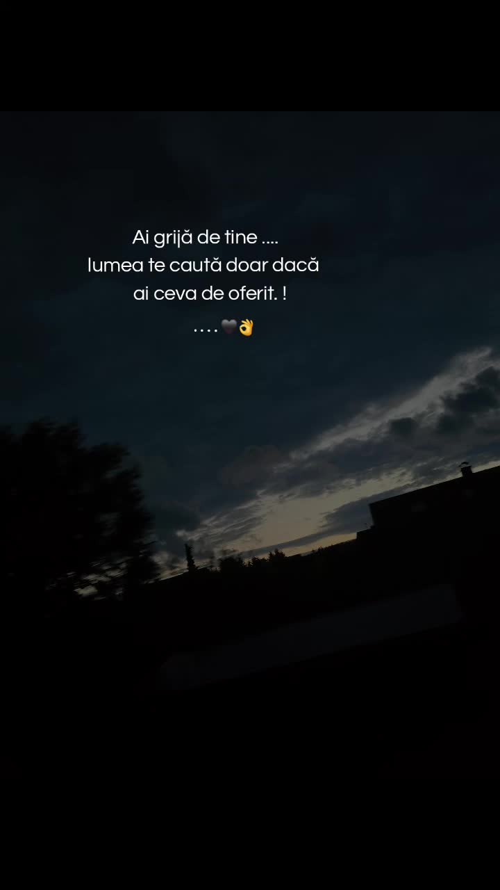 @🦋Andreea 🦋