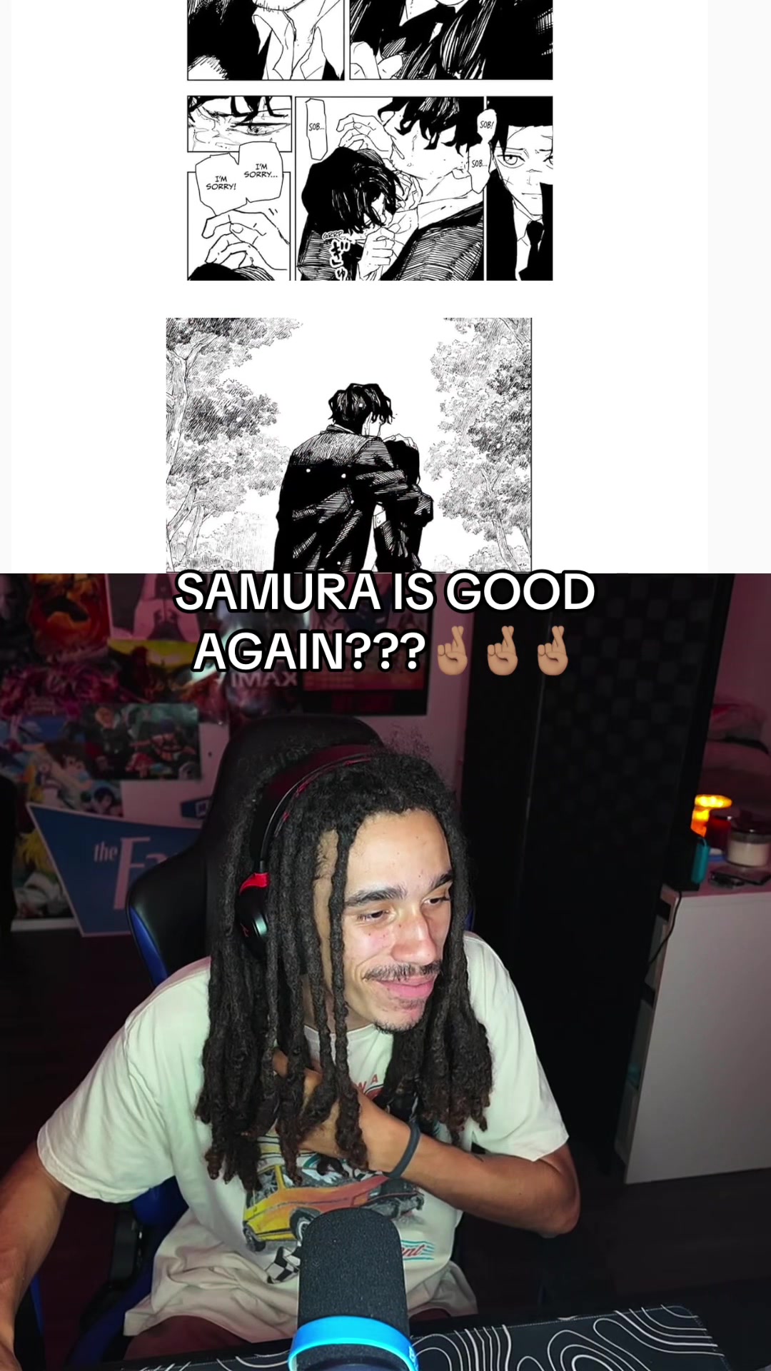 @camerxnreads